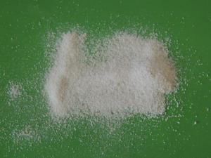 Мраморный песок (фракционная мраморная крошка)