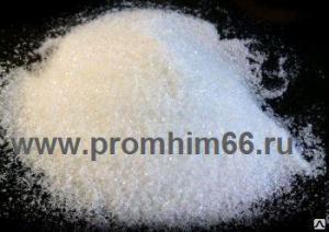 Глицин (кислота аминоуксусная, кислота аминоэтановая, добавка Е-640)