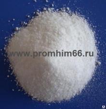 Пиросульфит натрия (метабисульфит натрия, добавка Е-223)
