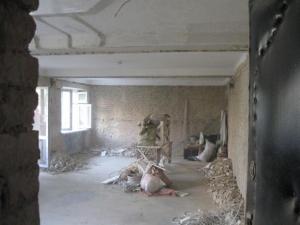 Капитальный ремонт квартир в Сочи