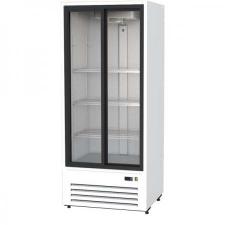 Холодильный шкаф Эльтон 0.7 купе