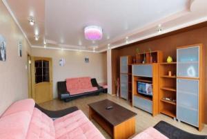 Сдается 1-комнатная квартира, 36 м², Ставрополь, улица Мира, 341