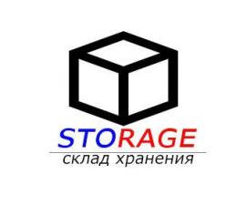 Предоставление складских услуг и услуг ответственного хранения в Симферополе