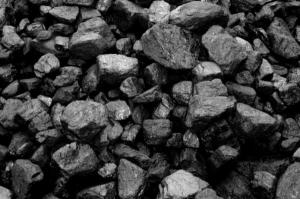 Уголь сортовой и рядовой