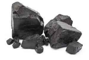 Уголь каменный без пыли.Уголь в мешках.Уголь ДПК. Уголь с доставкой.Каменный уоль в спб и лен области