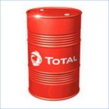 Гидравлическое масло TOTAL AEROHYDRAULIC 520