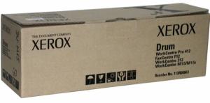 Продаются новые оригинальные картриджи HP & XEROX