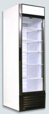 Холодильный шкаф Капри 0,5 СК