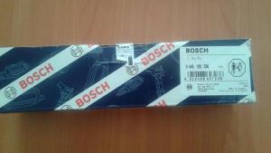 Форсунка Bosch 0445120236