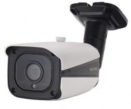 Видеокамера PN-IP2-B3.6P v.2.6.3