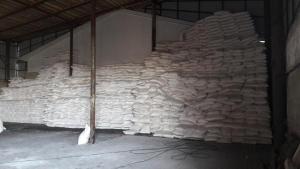 Компания ООО «АГРОПРОДУКТ» поставляет сахар-песок от производителей с заводов по всей России