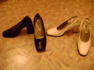 Продам импортную женскую обувь кожа37-38, 39-41новая и б/у одевали 1раз рекомендую женщинам с ростущей боковой косточкой