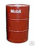  Шпиндельное масло Mobil Velocite Oil № 3, Velocite Oil № 4,Velocite Oil № 6,Velocite Oil №10!