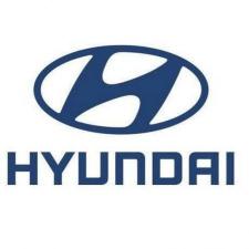 Гидромоторы для экскаваторов Hyundai