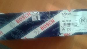Форсунка Bosch 0445110291 (1112010-55D)