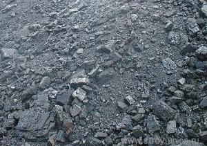 Уголь с доставкой самосвалом от 3 до 10 тонн. Честный вес, все районы.