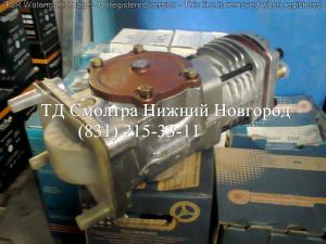 Компрессор А29.05.000А-06 БЗА Д245 Е-3 (144 л/мин) в Нижнем Новгороде