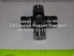 Крестовина кардана МТЗ 72-2203025 в Нижнем Новгороде