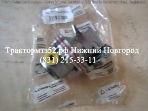 Насос топливный МТЗ-320 (дв. LOMBARDINI) ручной подкачки в Нижнем Новгороде
