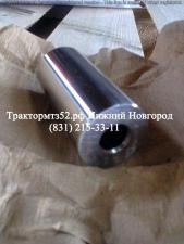 Палец поршневой 3LD Т3-1004042 МТЗ-320.4М Тамбов в Нижнем Новгороде