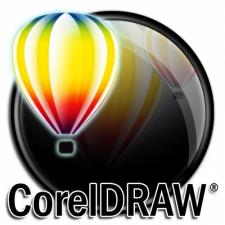Курсы Corel Draw в Барнауле. Курсы «Corel Draw»