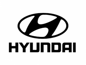 Автобусный двигатель Hyundai D4AL