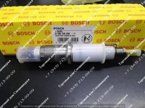 Форсунки для Bosch 0445120304