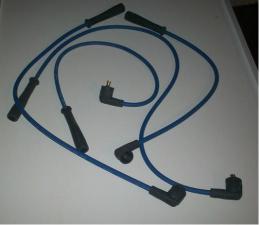 Провода зажигания Citroen XAntia, XM, Evasion, Peugeot  306, 405, 605, 806