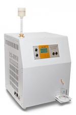 MX-700-70 Автоматический измеритель помутнения и застывания диз. топлива до -70 градусов Цельсия