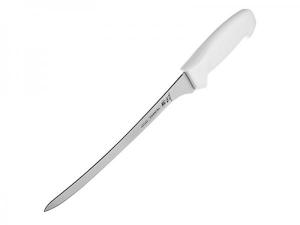 Филейный нож Tramontina 23 см. гибкий