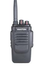 Рация портативная YANTON T-650 VHF 136-174 МГц