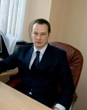 Адвокат В.Ю. Бондарчук оказывает профессиональные услуги по уголовным делам в московском регионе.