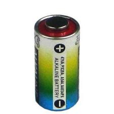 Батарейки 4LR44, 6 Вольт, 6V для электроошейников
