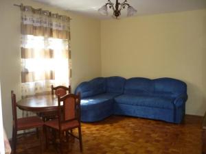 Продается 2-комнатная квартира в Черногории, г. Бар.
