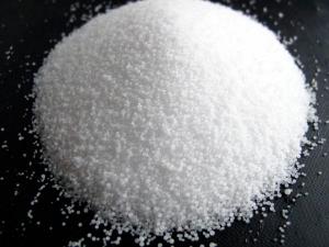Сода каустическая (натр едкий, гидроокись натрия)