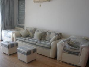 Сдам Болгарии в аренду 3 комнат квартиру по удивительной цене
