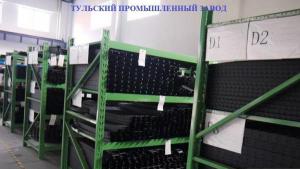 Гибкие кабель каналы - система защиты кабелей купить от производителя в Туле и Москве