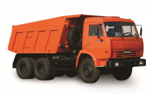 Услуги самосвалов Вывоз мусора Китаец 30 тонн
