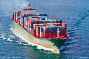 Отправить контейнер из китая в ашхабад туркменистан