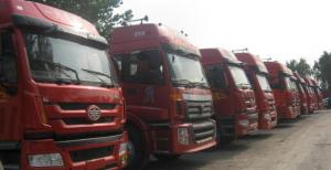 Отправить 20 и 40 футового контейнеры из Китая в Душанбе