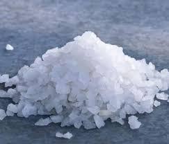 Соль "Галит" помол №3  (меш. 25 кг,50 кг и биг-бэг 1 т.