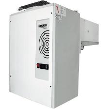Моноблок холодильный Polair MM111S