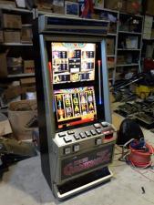 Игровые автоматы gaminator продам