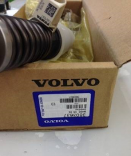 Форсунки Volvo 3803637