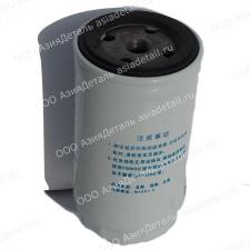 B7604-1105200 Фильтр топливный