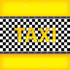 Такси в Актау в любую точку по Мангистауской области, Аэропорт, Каламкас, Каражанбас, Бузачи, Триофлайф