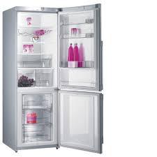 Ремонт холодильников в Уфе на дому с выездом