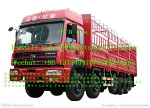 Доставка грузов из Шанхая Гуанчжоу Чжэнчжоу Сямэня Циндао в Ашхабад Худжанд Курган тюбе Хоруг