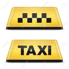 Такси по Мангистауской области в Бекет-ата, Стигл, Курык, Аэропорт, Бузачи, КаракудукМунай, Дунга, Каламкас, Баутино