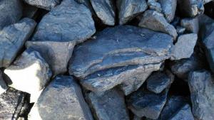 Уголь в мешках марки ДПК в Юкки